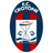 escudo crotone
