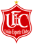 Escudo União Rondonópolis