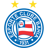 Bahia