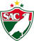 Salgueiro