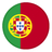 portugal escudo