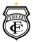 Escudo - Treze-PB