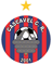 Escudo do Cascavel CR