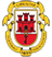 escudo gibraltar