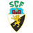 escudo farense