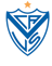 Velez Sarsfield