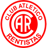 Rentistas