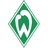 escudo werder bremen