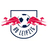 escudo rb leipzig