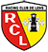 Escudo - Lens