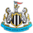 escudo newcastle