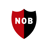 Escudo Newell's Old Boys