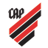 Athleticoescudo