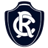 remoescudo