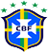 Escudo - Brasil