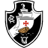 Ico - Vasco