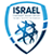 Escudo - Israel