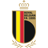 escudo belgica