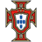 portugal escudo