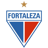 Escudo Fortaleza