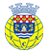 Escudo - Arouca