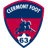 Clermont escudo