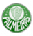 Palmeiras escudo