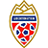 Escudo Liechtenstein