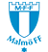 Escudo - Malmo