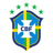 escudo brasil