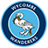 Escudo - Wycombe