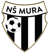 Mura escudo