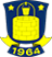 Escudo - Brondby