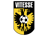 vitesse escudo