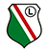 Escudo - Legia