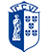 Escudo - Vizela