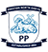 Escudo - Preston