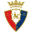 escudo osasuna