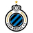 escudo club brugge