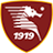 Escudo - Salernitana