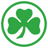 Greuther Fürth escudo