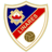 escudo linares