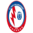 Rayo Majadahonda escudo