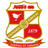 Swindon escudo