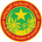 Mauritania - escudo