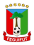 Guiné Equatorial escudo