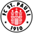 st. pauli escudo