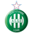 Saint-Étienne escudo