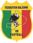 Mali - Escudo