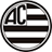 Athleticescudo